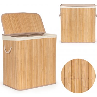 ModernHome 150 l AIE-48BO – Zboží Mobilmania