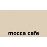 Primalex Inspiro mocca cafe 5 L – Zbozi.Blesk.cz