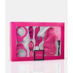 LoveBoxxx I Love Pink Gift Box – Hledejceny.cz