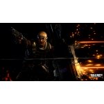 Call of Duty: Black Ops 4 – Zboží Živě