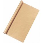 HERLITZ 12 m x 70 cm, hnědý – Hledejceny.cz