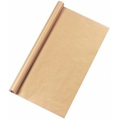 HERLITZ 12 m x 70 cm, hnědý – Hledejceny.cz