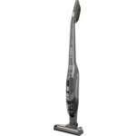 Bosch BBHF214G – Sleviste.cz