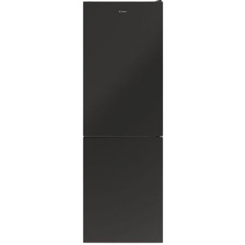 Gorenje NRK4181CW4