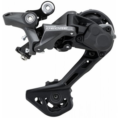 Shimano Deore M5120SGS – Sleviste.cz