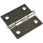 MTR Závěs Z4 nerez A2 Varianta: 50x50mm nerez A2 – Hledejceny.cz