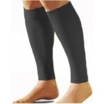 Ovčí věci návlek na lýtko elastický – Sleviste.cz