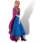 Bullyland Disney Anna Fever