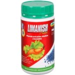 Limanish Premium na slimáky 1 kg – Zboží Mobilmania