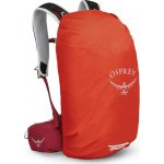 OSPREY PLÁŠTĚNKA HI-VIS COMMUTER S MARS ORANGE (10004889) – Zboží Dáma
