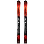 Rossignol Hero JR 24/25 – Zboží Dáma