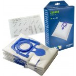 Worwo ZELMER ODYSSEY ZVC305ST ZVC305SK ZVC305SM 4 ks – Sleviste.cz