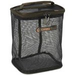 Fox Camolite Bait Air Dry Bag taška – Zbozi.Blesk.cz