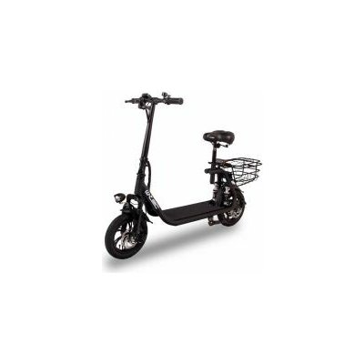 W-TEC Billar II – Sleviste.cz