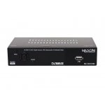 Mascom MC720T2 HD – Zboží Mobilmania