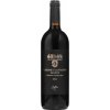 Víno Balan Cabernet Sauvignon 2021 13% 0,75 l (holá láhev)