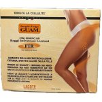 Guam bahenní zábal na střední celulitidu 500 g – Zboží Dáma