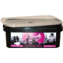 LK baits Booster box 1,2l