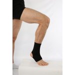 Antar AT53017 bandáž hlezenní nylon – Hledejceny.cz