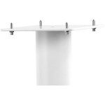 NorStone Stylum S – Zboží Živě