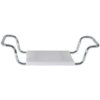 Moretti sedačka do vany závěsná RS923 – Zboží Dáma Moretti sedačka do vany závěsná RS923 – Zboží Dáma