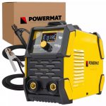 Powermat PM-IMGT-330L – Sleviste.cz