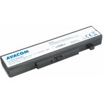 AVACOM NOLE-G58N-N22 4400 mAh baterie - neoriginální – Zboží Živě
