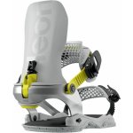 Bataleon Blaster Aw Fase 25/26 – Zboží Dáma