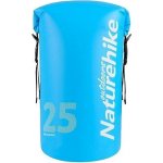 Naturehike vodotěsný batoh 250D 20l – Zboží Mobilmania