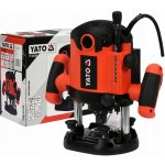 YATO YT-82380 – Hledejceny.cz