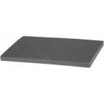 Qbrick Patrol Pěnová vložka PRO Organizér ST239926 – Zboží Mobilmania