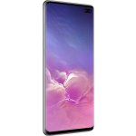 Samsung Galaxy S10 Plus G975F 128GB – Hledejceny.cz