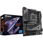 Gigabyte B760 AORUS ELITE AX – Hledejceny.cz