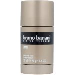 Bruno Banani Man deostick 75 ml – Hledejceny.cz