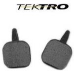 Etape Sprinter WS pánské černá – Zboží Dáma