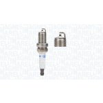 Zapalovací svíčka MAGNETI MARELLI 062611000012 – Hledejceny.cz