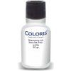 Razítkovací barva Coloris Razítková barva 200 PR P bílá 50 g