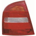 DEPO OCT/PZ světlo -00 DOV 665-1905R-LD-UE – Hledejceny.cz