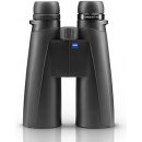 Zeiss Conquest 10x56 HD