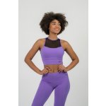 Nebbia 437 fialová – Zboží Dáma