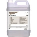 Suma D5 CALC 5 l – Hledejceny.cz