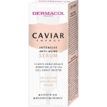 Dermacol Caviar Energy Intensive Anti-Aging Serum 12 ml – Zboží Mobilmania
