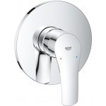 Grohe 24042003 – Hledejceny.cz