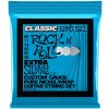 Struna Ernie Ball 2255