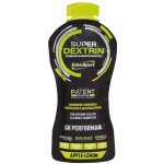 EthicSport SUPER DEXTRIN GEL 55 ml – Hledejceny.cz