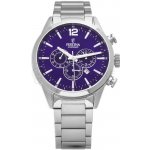 Festina 20343/7 – Zboží Mobilmania