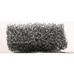 Eta 2517 00070 – Zboží Mobilmania