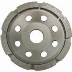 Makita D-80553 – Zboží Mobilmania