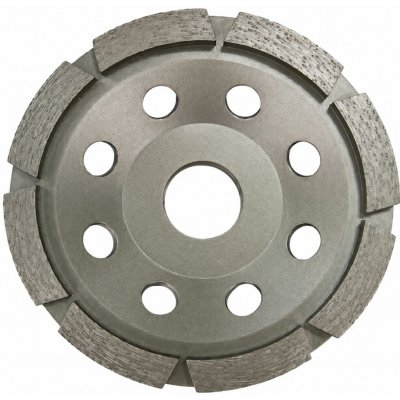 Makita D-80553 – Zboží Mobilmania