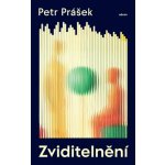 Zviditelnění – Zboží Dáma